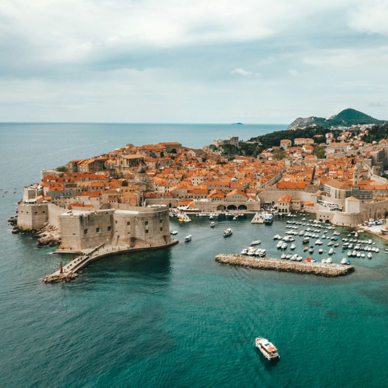 Island-Hopping-In-Croatia-How-I-Escaped-the-Crowds-By-Visiting-These-4-Spots