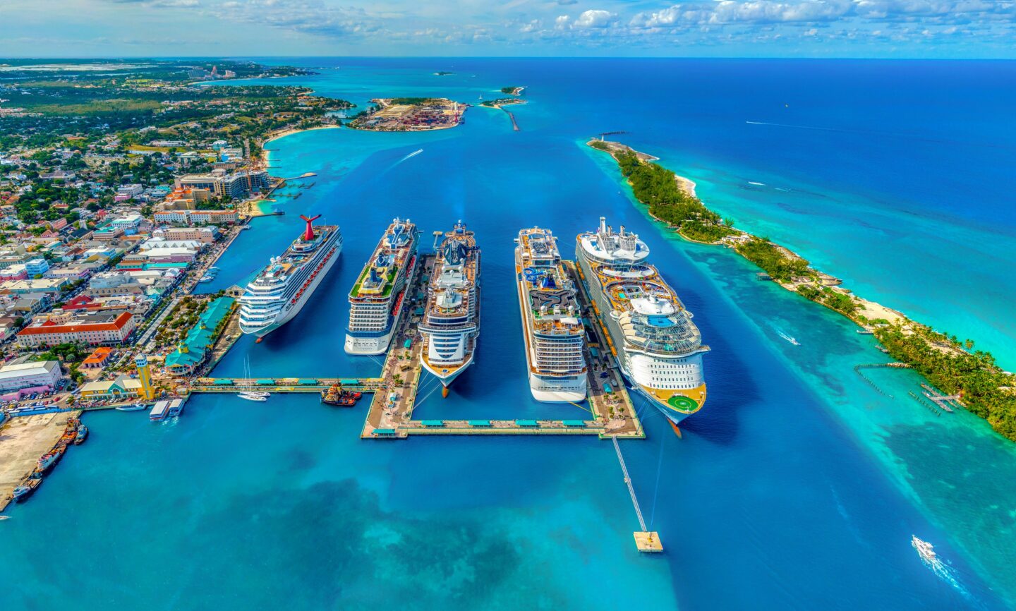 what-to-do-at-nassau-cruise-port